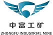 Handan Zhongfu Industrial și Minerit Accesorii Co., LTD